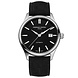 Frederique Constant Frederique Constant FC-303NB5B6, Horloge Staal