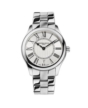 Frederique Constant FC-220MS3B6B