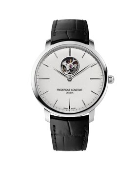 Frederique Constant FC-312S4S6