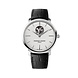 Frederique Constant Frederique Constant FC-312S4S6, Horloge Staal