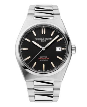 Frederique Constant FC-303BBG3NH6B
