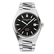 Frederique Constant Frederique Constant FC-303BBG3NH6B, Horloge Staal