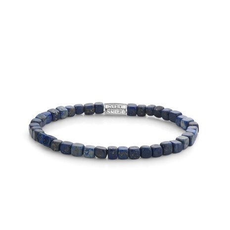 Rebel & Rose Rebel & Rose RR-40078-S