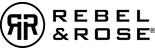 Rebel & Rose