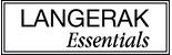 Langerak Essentials