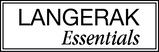 Langerak Essentials