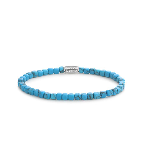 Rebel & Rose Rebel & Rose RR-40094-S Rebel & Rose Rebel & Rose RR-40094-S