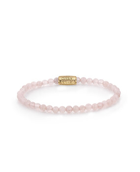 Rebel & Rose RR-40103-G