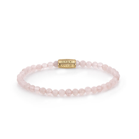 Rebel & Rose Rebel & Rose RR-40103-G