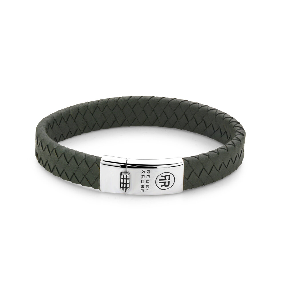 Rebel & Rose Rebel & Rose RR-L0148-S