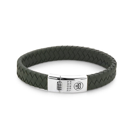 Rebel & Rose Rebel & Rose RR-L0148-S