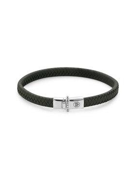 Rebel & Rose RR-L0147-S