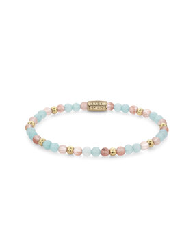 Rebel & Rose RR-40111-G Rebel & Rose RR-40111-G