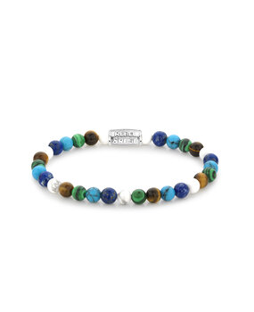 Rebel & Rose RR-60101-S