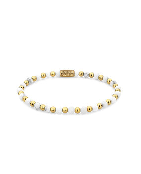 Rebel & Rose RR-40113-G Rebel & Rose RR-40113-G