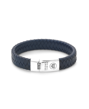 Rebel & Rose RR-L0151-S