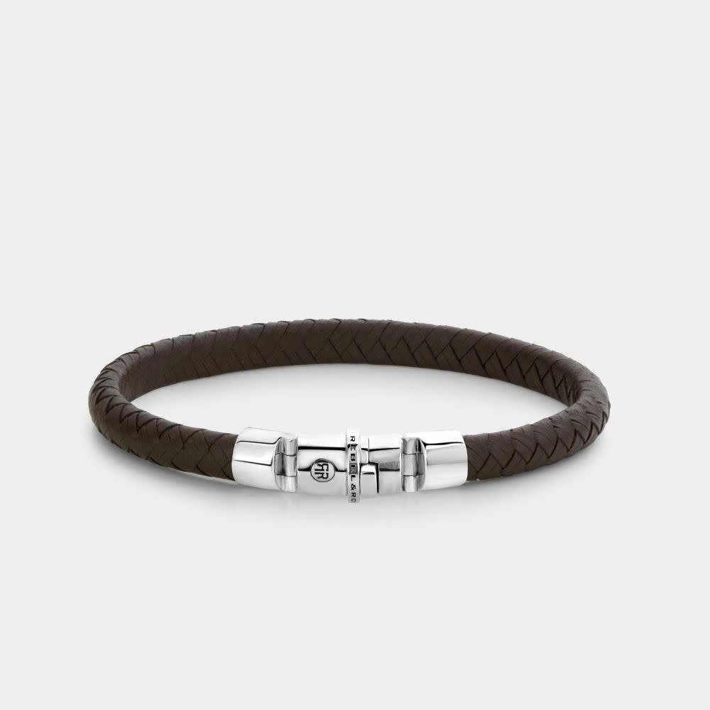 Rebel & Rose Rebel & Rose RR-L0134-S Rebel & Rose Rebel & Rose RR-L0134-S