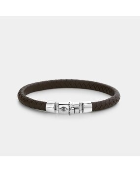Rebel & Rose RR-L0134-S Rebel & Rose RR-L0134-S