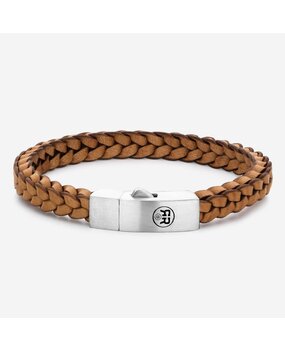 Rebel & Rose RR-L0083-S