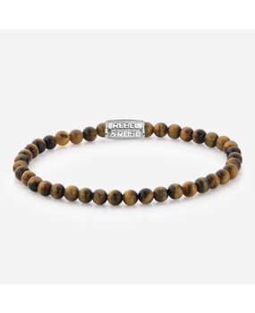 Rebel & Rose RR-40125-S Rebel & Rose RR-40125-S