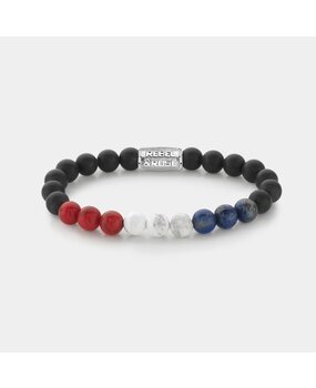 Rebel & Rose RR-80081-S Rebel & Rose RR-80081-S