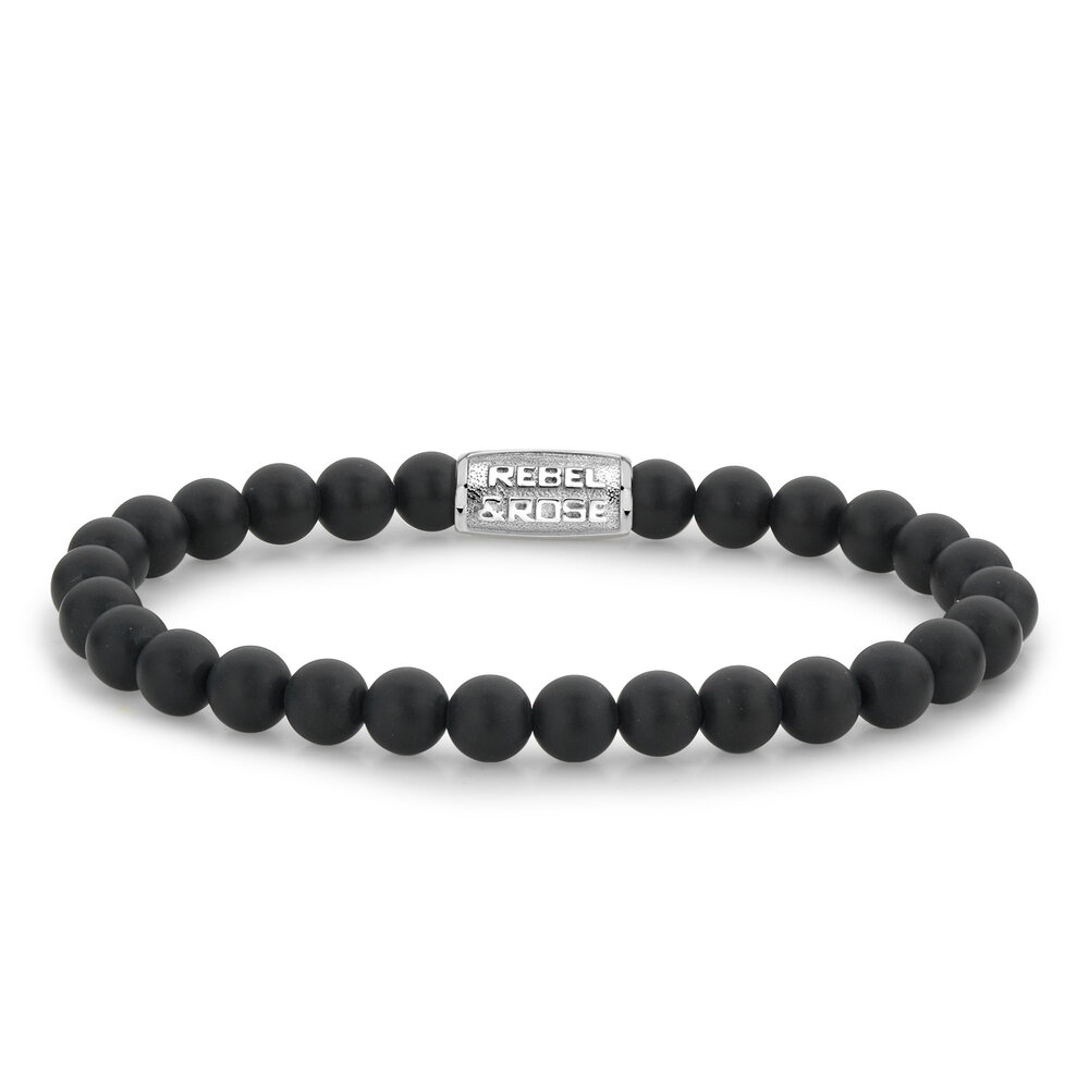 Rebel & Rose Rebel & Rose RR-60011-S