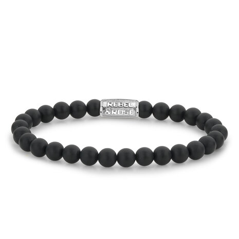 Rebel & Rose Rebel & Rose RR-60011-S