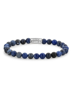 Rebel & Rose RR-60012-S