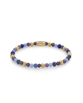 Rebel & Rose RR-40064-G