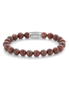 Rebel & Rose RR-80077-S Rebel & Rose RR-80077-S