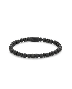 Rebel & Rose RR-60107-B