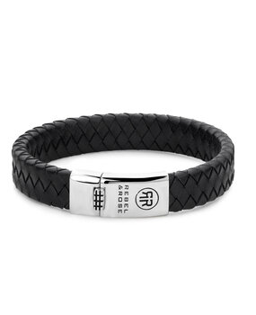 Rebel & Rose RR-L0141-S Rebel & Rose RR-L0141-S