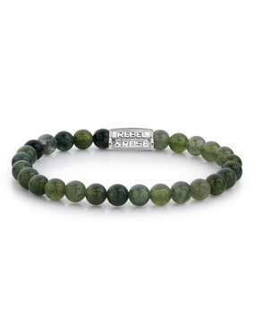 Rebel & Rose RR-60034-S