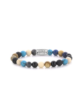 Rebel & Rose RR-80064-S Rebel & Rose RR-80064-S