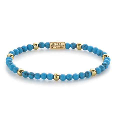 Rebel & Rose Rebel & Rose RR-40059-G Rebel & Rose Rebel & Rose RR-40059-G