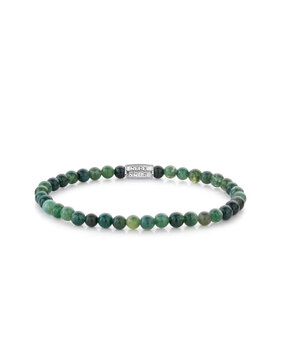 Rebel & Rose RR-40124-S