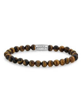 Rebel & Rose RR-60014-S