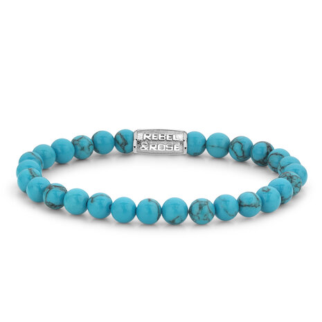 Rebel & Rose Rebel & Rose RR-60015-S Rebel & Rose Rebel & Rose RR-60015-S