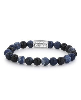 Rebel & Rose RR-80045-S