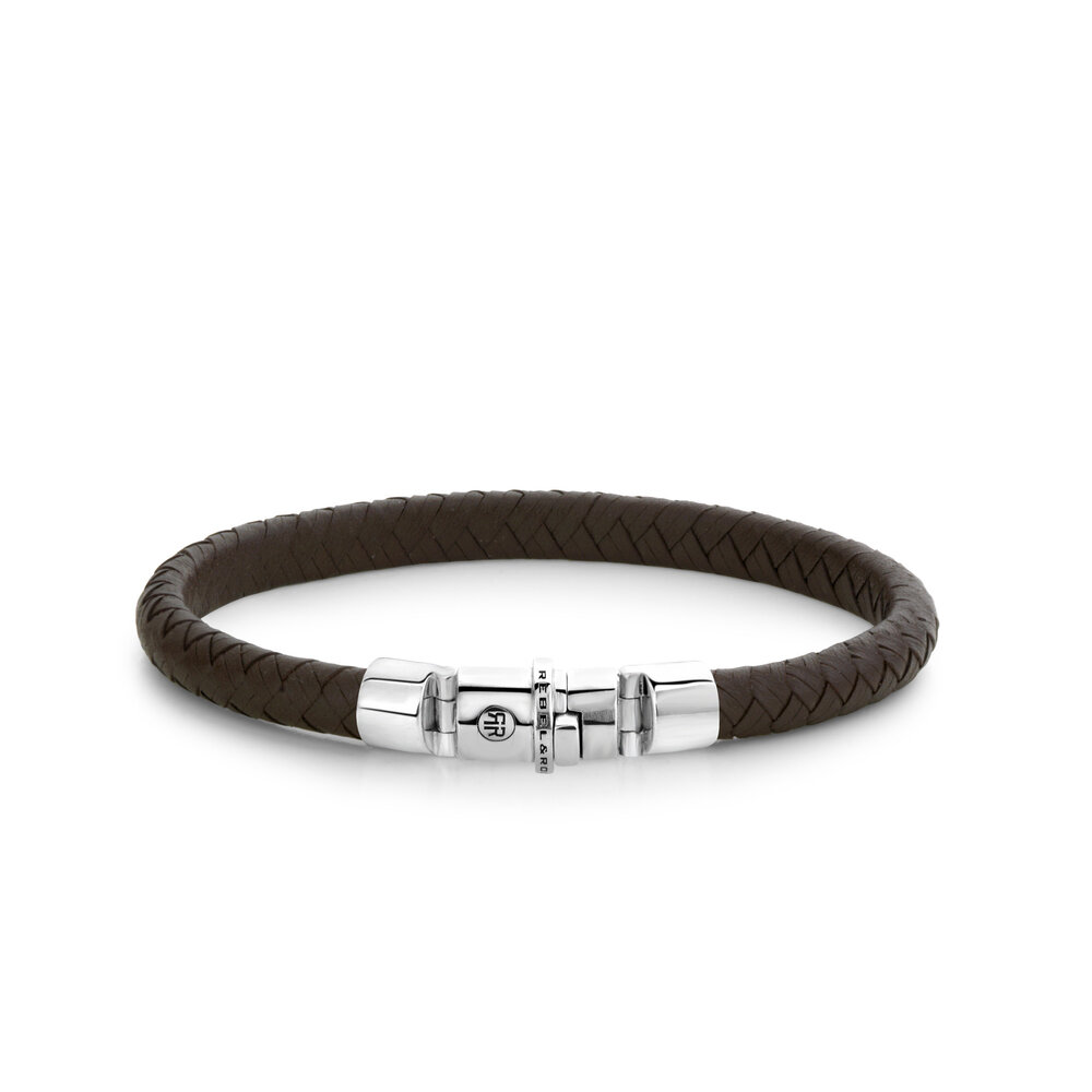 Rebel & Rose Rebel & Rose RR-L0134-S Rebel & Rose Rebel & Rose RR-L0134-S