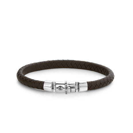 Rebel & Rose Rebel & Rose RR-L0134-S Rebel & Rose Rebel & Rose RR-L0134-S