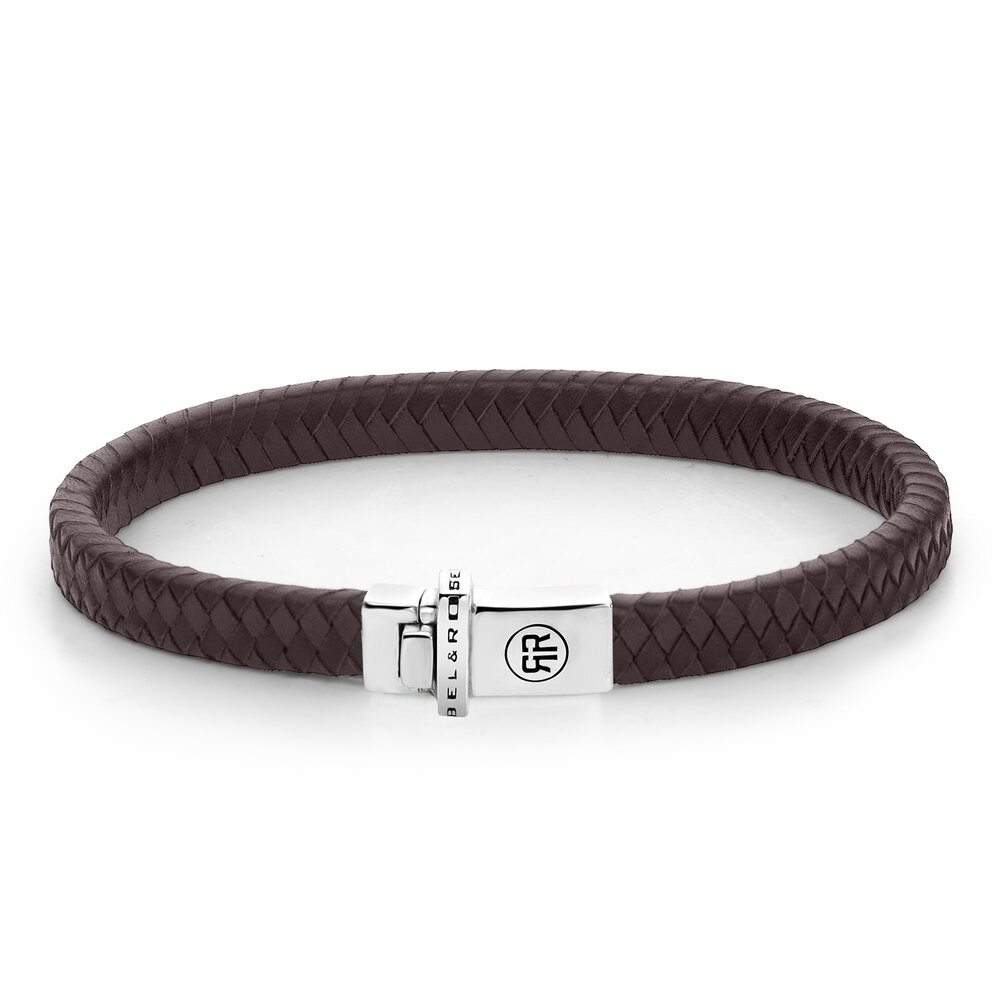 Rebel & Rose Rebel & Rose RR-L0140-S