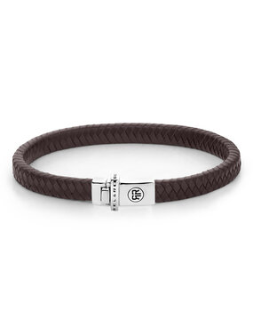 Rebel & Rose RR-L0140-S