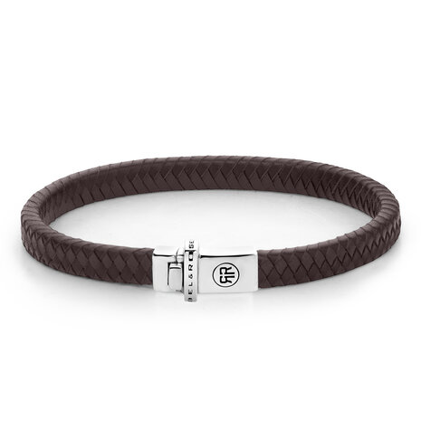 Rebel & Rose Rebel & Rose RR-L0140-S