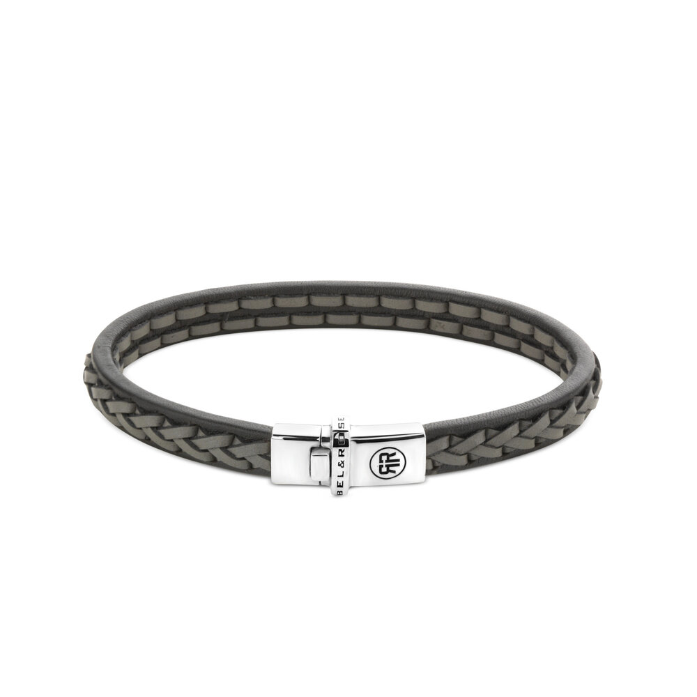 Rebel & Rose Rebel & Rose RR-L0144-S Rebel & Rose Rebel & Rose RR-L0144-S