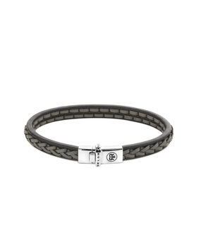 Rebel & Rose RR-L0144-S Rebel & Rose RR-L0144-S