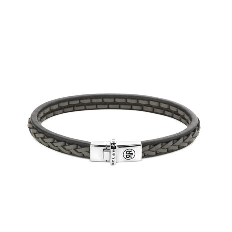 Rebel & Rose Rebel & Rose RR-L0144-S Rebel & Rose Rebel & Rose RR-L0144-S