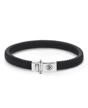 Rebel & Rose RR-L0139-S Rebel & Rose RR-L0139-S