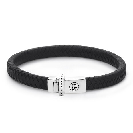 Rebel & Rose Rebel & Rose RR-L0139-S Rebel & Rose Rebel & Rose RR-L0139-S