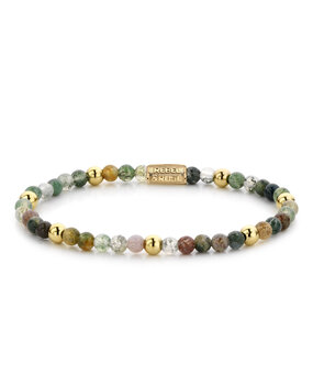 Rebel & Rose RR-40054-S